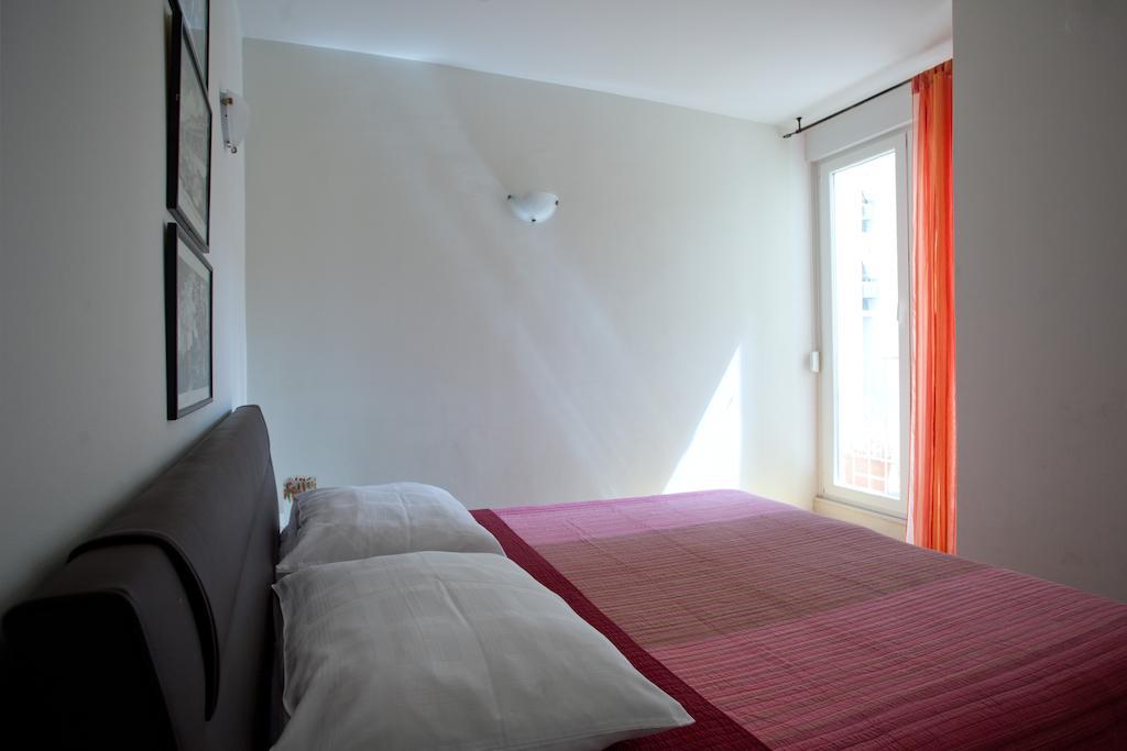 Ideal Location Split Apartments ห้อง รูปภาพ